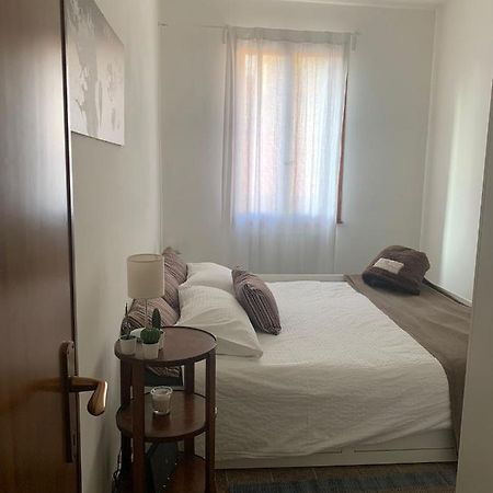 Incantevole Mini Appartamento In Centro A Padova. Kültér fotó